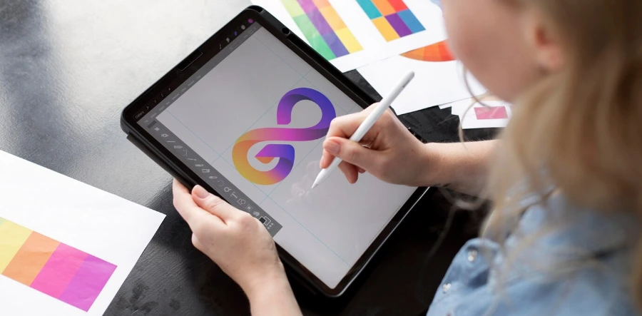 Top 10 Free Logo Making Apps