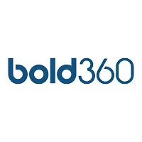 Bold360