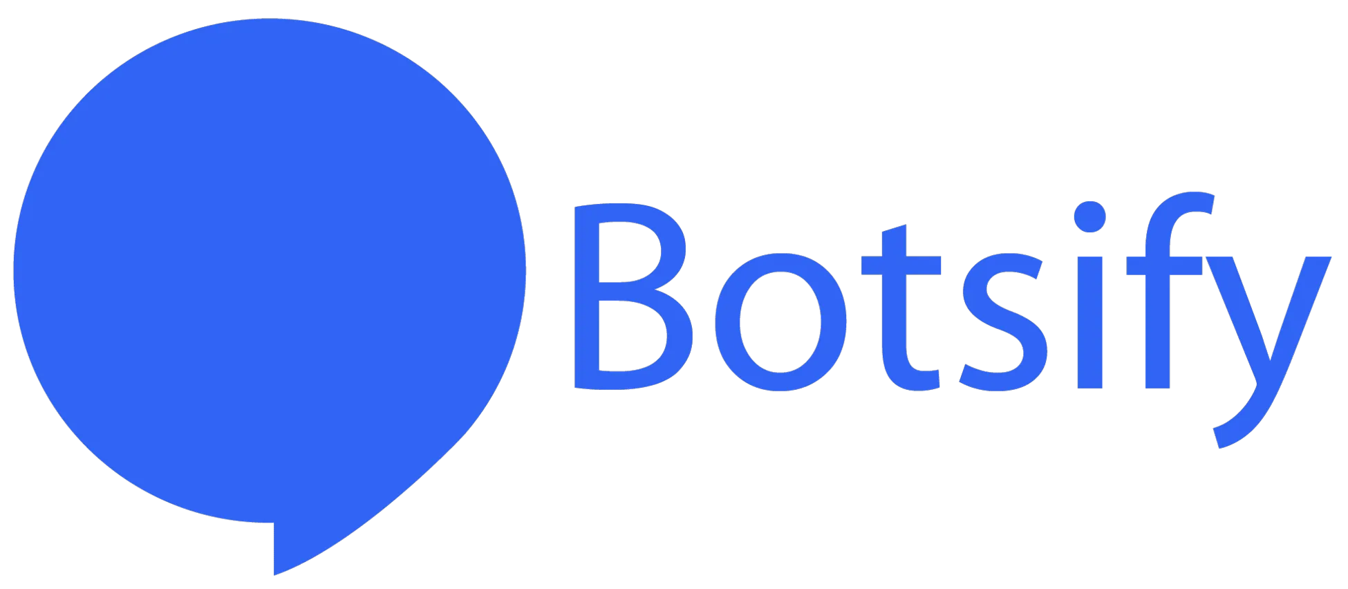 Botsify