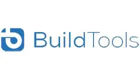 BuildTools