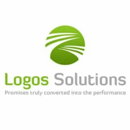 Logo Software