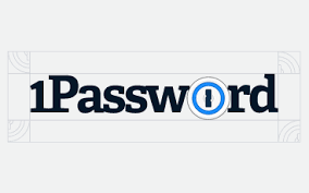 1Password