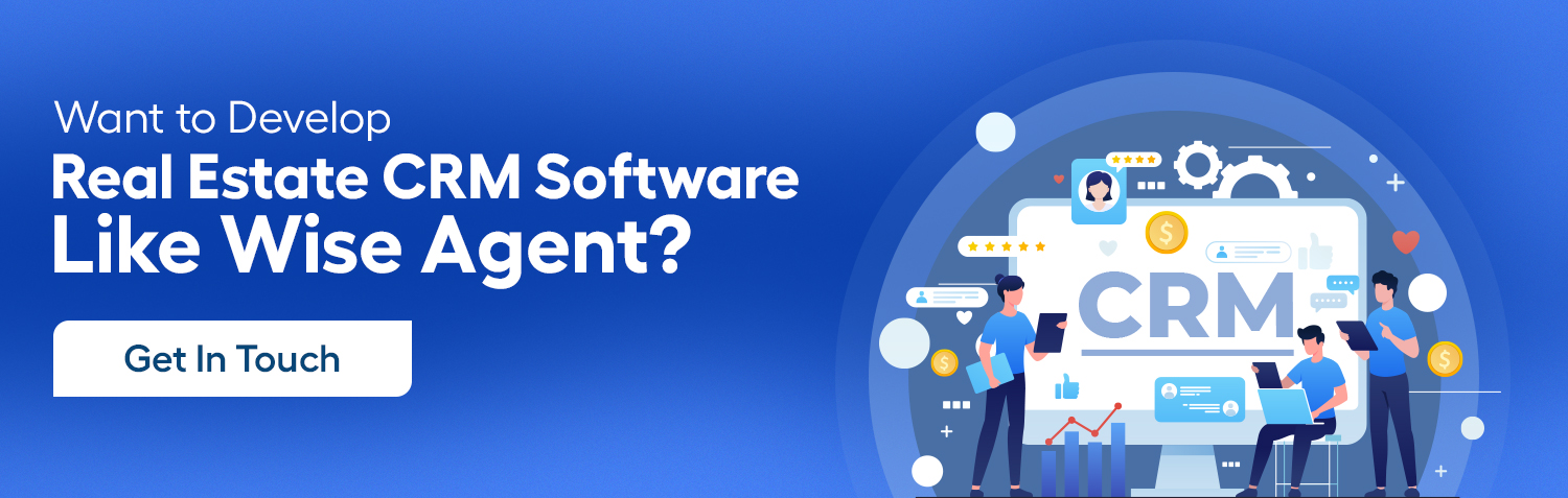 Build Software Like Wise Agent