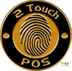 2TouchPOS