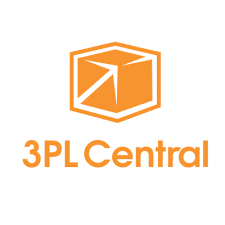 3PL Central