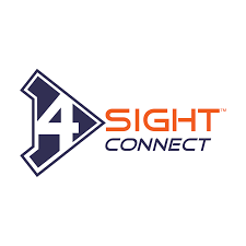 4SIGHT Logistics