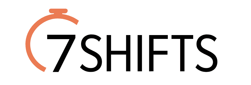 7shifts