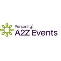 A2Z Events