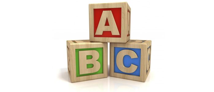 ABC Inventory