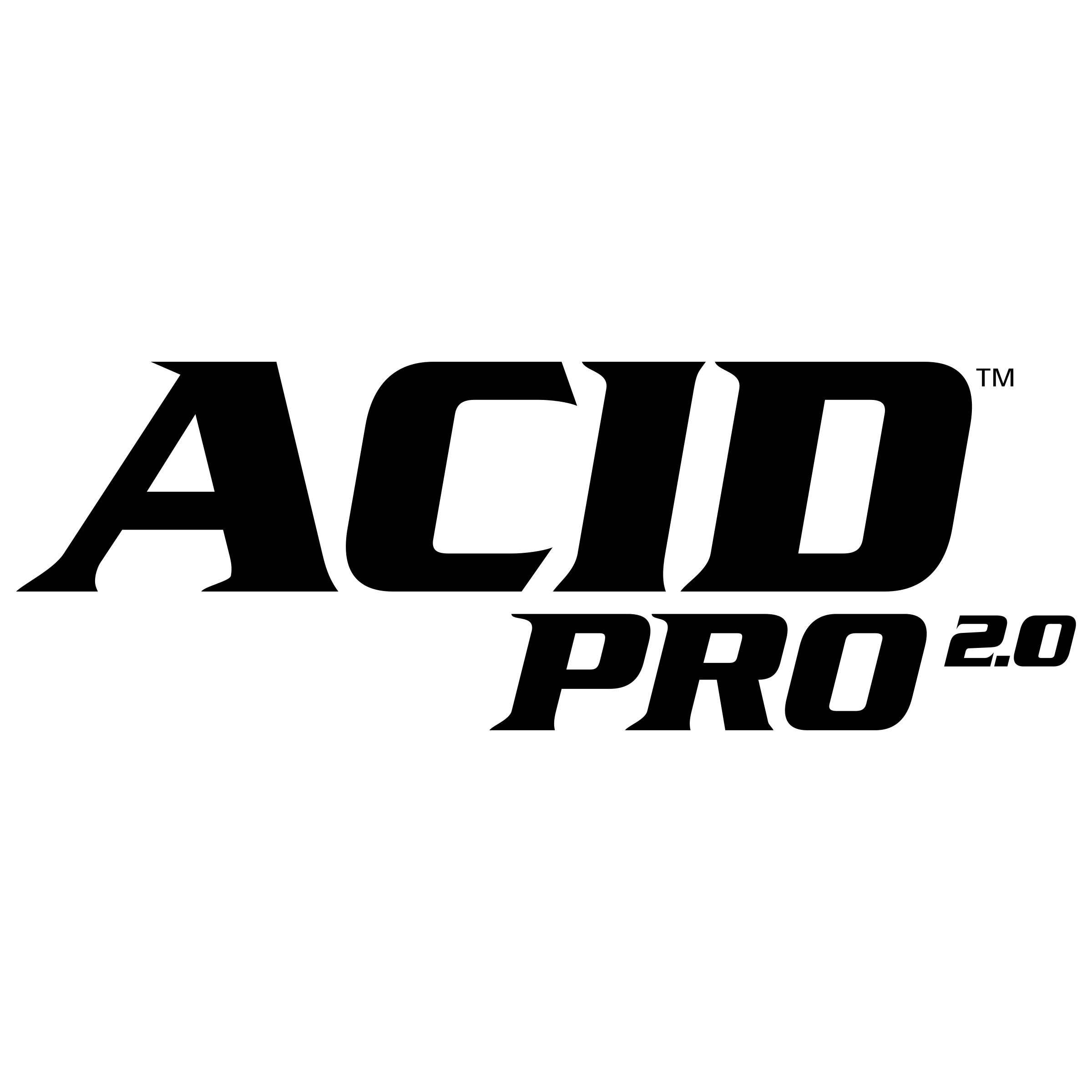 Acid Pro