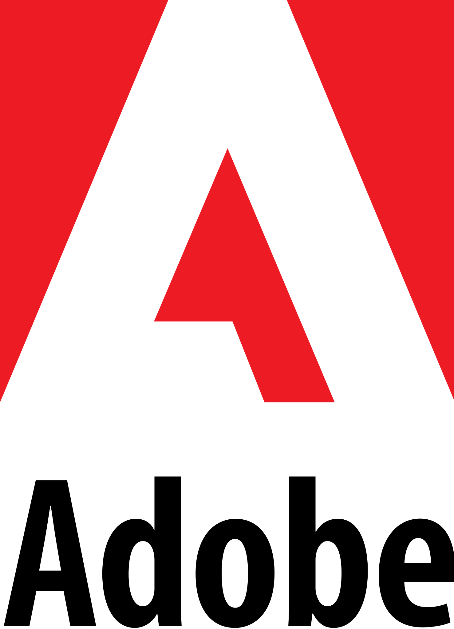 Adobe