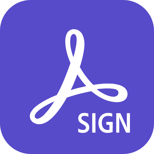 Adobe Sign