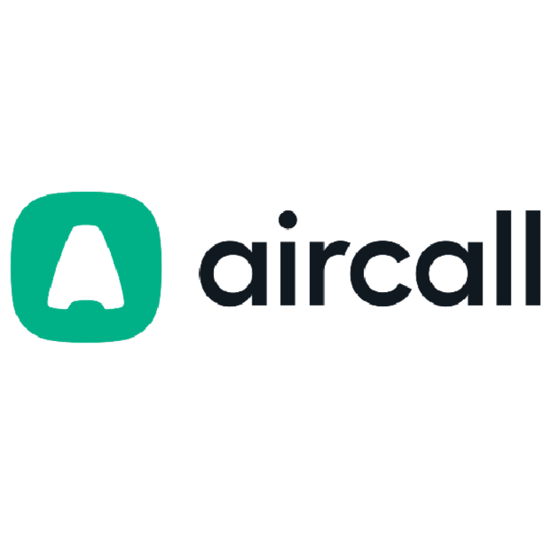 Aircall