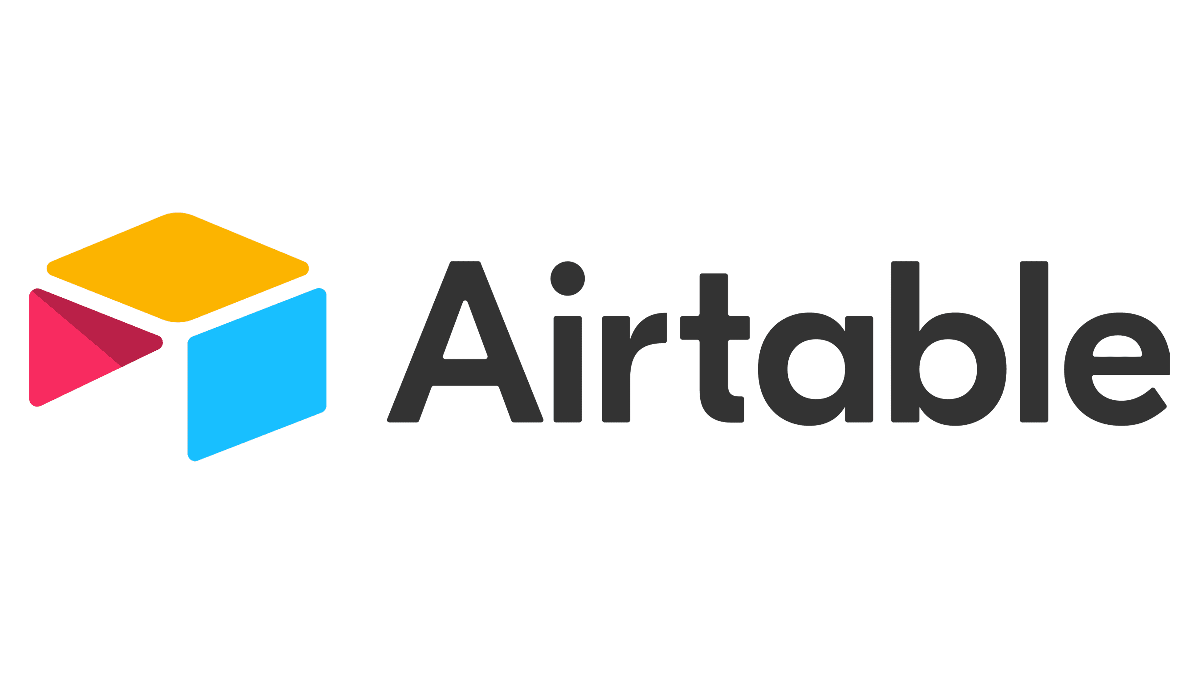 Airtable 