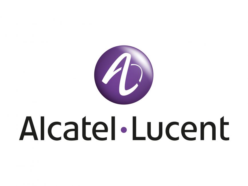 Alcatel-Lucent