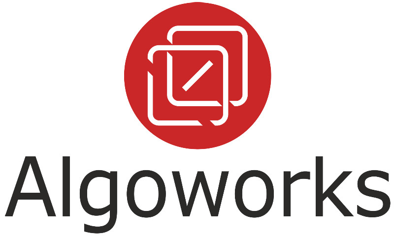 Algoworks 