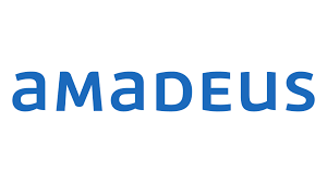 Amadeus Cars