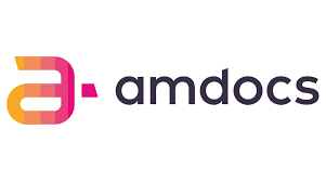 Amdocs