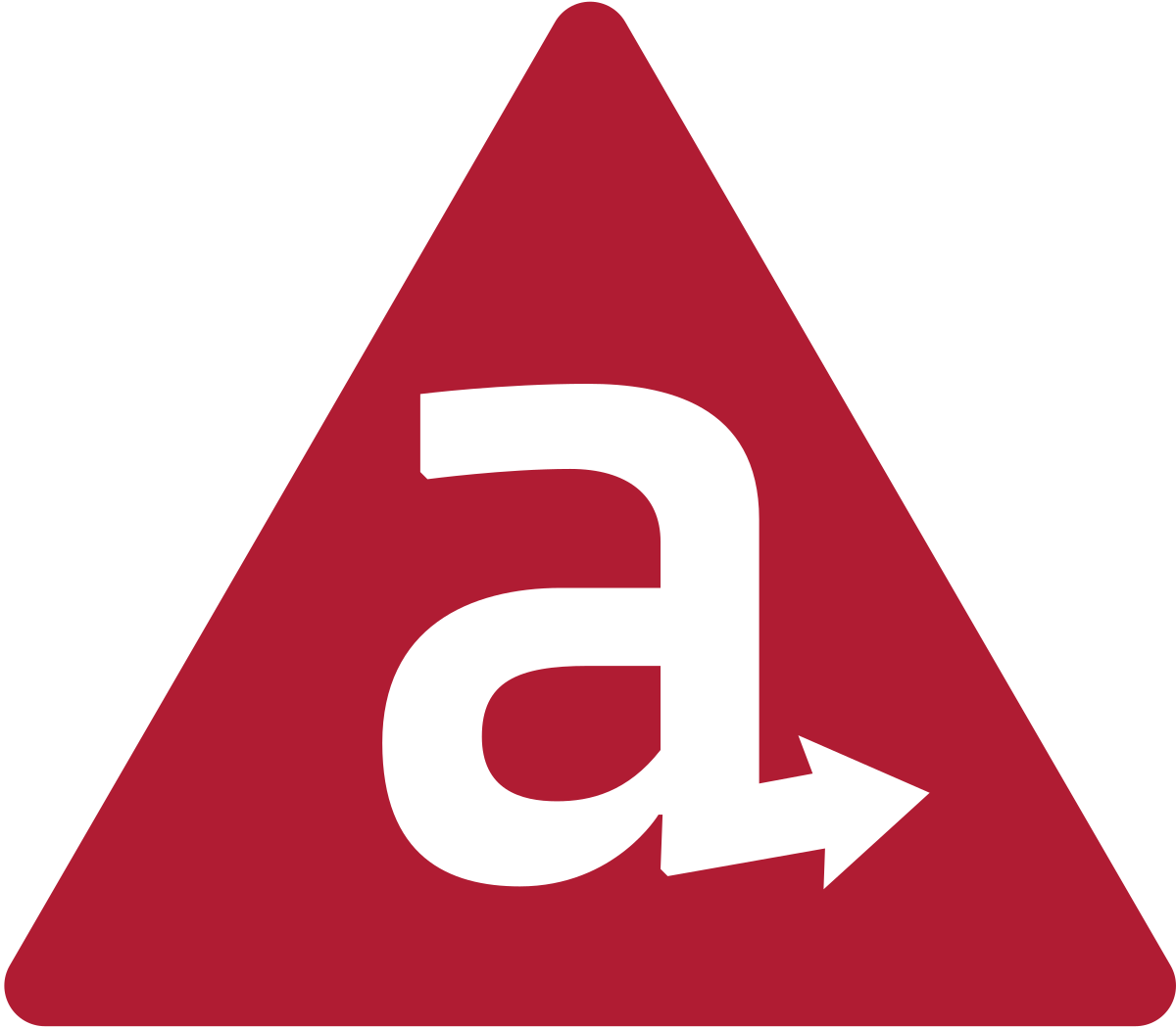 Appcelerator