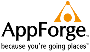 AppForge