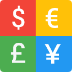 All Currency Converter