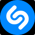 Shazam: Music Discovery