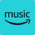 Amazon Music: Songs & Podcasts