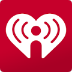 iHeart: Music, Radio, Podcasts