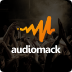 Audiomack: Music Downloader