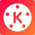 KineMaster - Video Editor, Video Maker