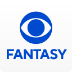 CBS Sports Fantasy