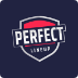 PerfectLineup - Fantasy Teams