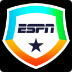 ESPN Fantasy Sports