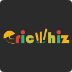 CricWhiz - PLAY Fantasy Cricket