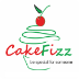 CakeFizz