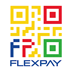 FlexPay