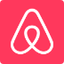 Airbnb