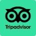 TripAdvisor