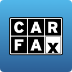 Carfax