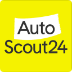 Autoscout24