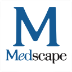 Medscape