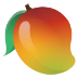 Mango Health - Medication Reminder & Health Tracker