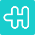 HealthEngine - Book Doctors, Dentists & Chiropractors