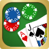 Blackjack by Triple Dot Studios