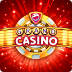 GSN Grand Casino