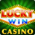 Lucky Win Casino