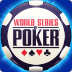 World Series of Poker