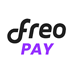 Freo Pay