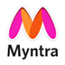 Myntra