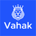 Vahak App